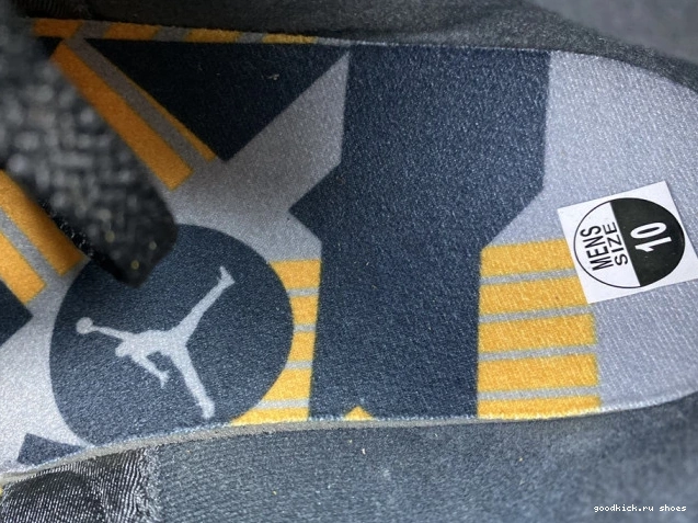 Jordan 5 Air 454783-701 Retro T23 Tokyo 0716